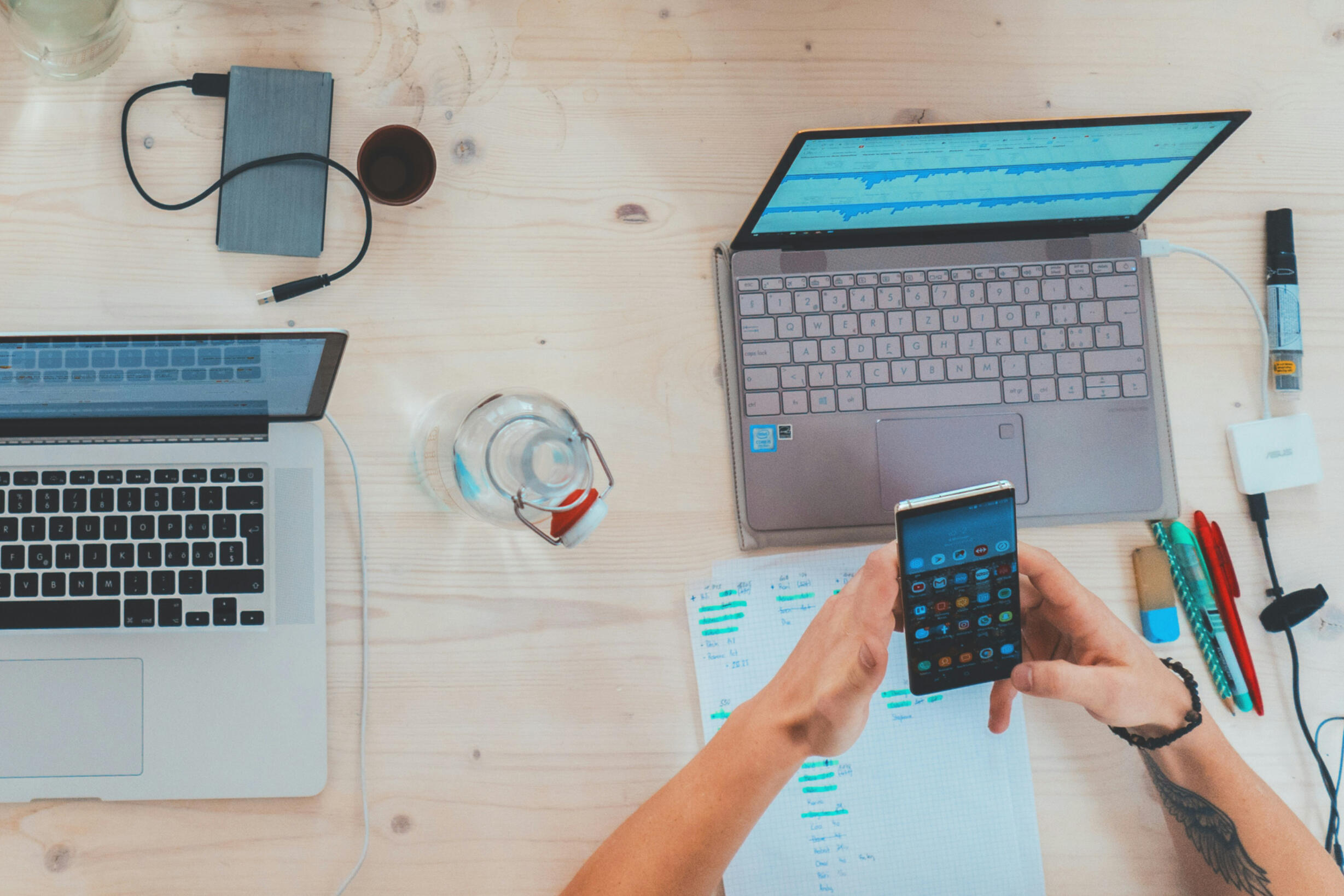 CRM dashboard for house cleaning company leads A CRM dashboard showing leads, bookings, and customer follow-ups for a house cleaning company using automation software to manage residential cleaning clients.