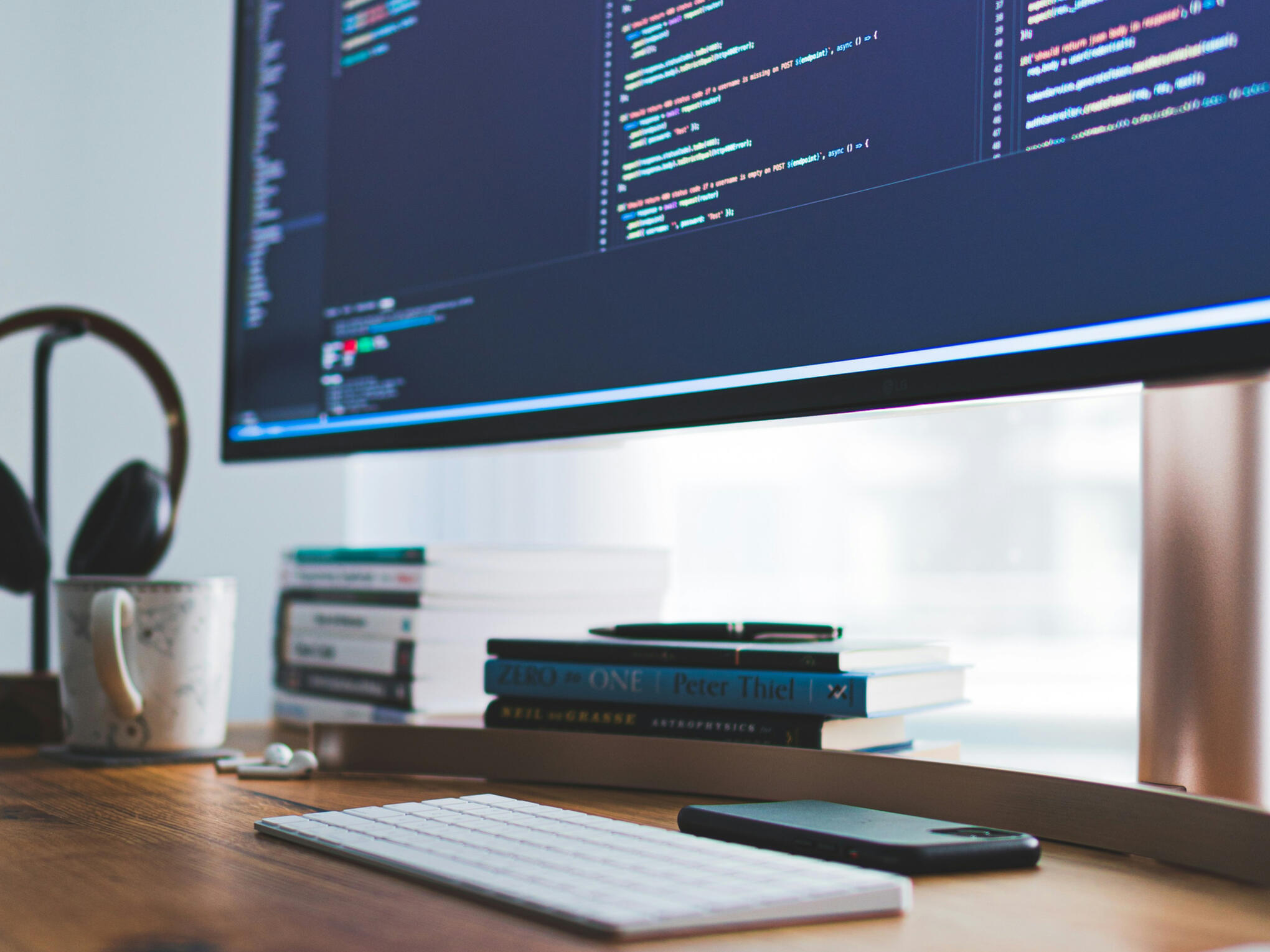 Cleaning company scheduling software Scheduling software used by cleaning companies to manage appointments