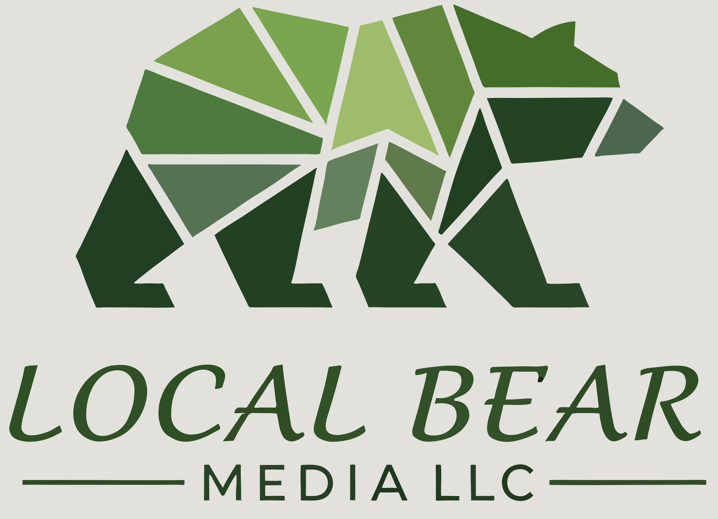 Software for Cleaning Businesses website Software for Cleaning Businesses logo