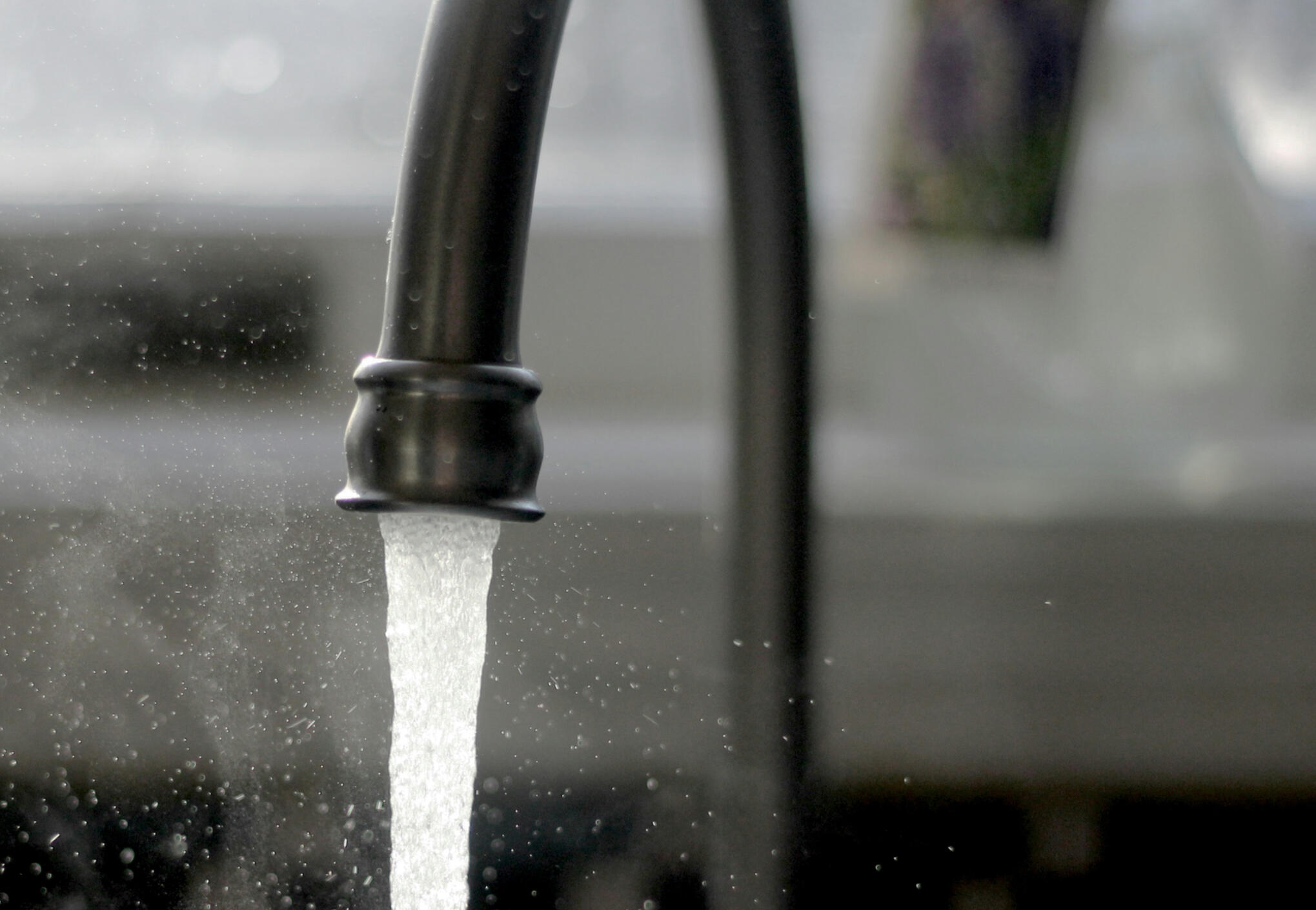 Management software for cleaning companies Management software for organizing cleaning company operations