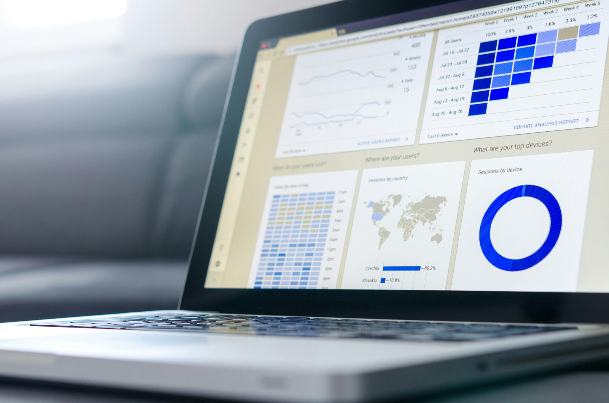 Automation tools for cleaning business Automation tools that help cleaning businesses streamline workflows
