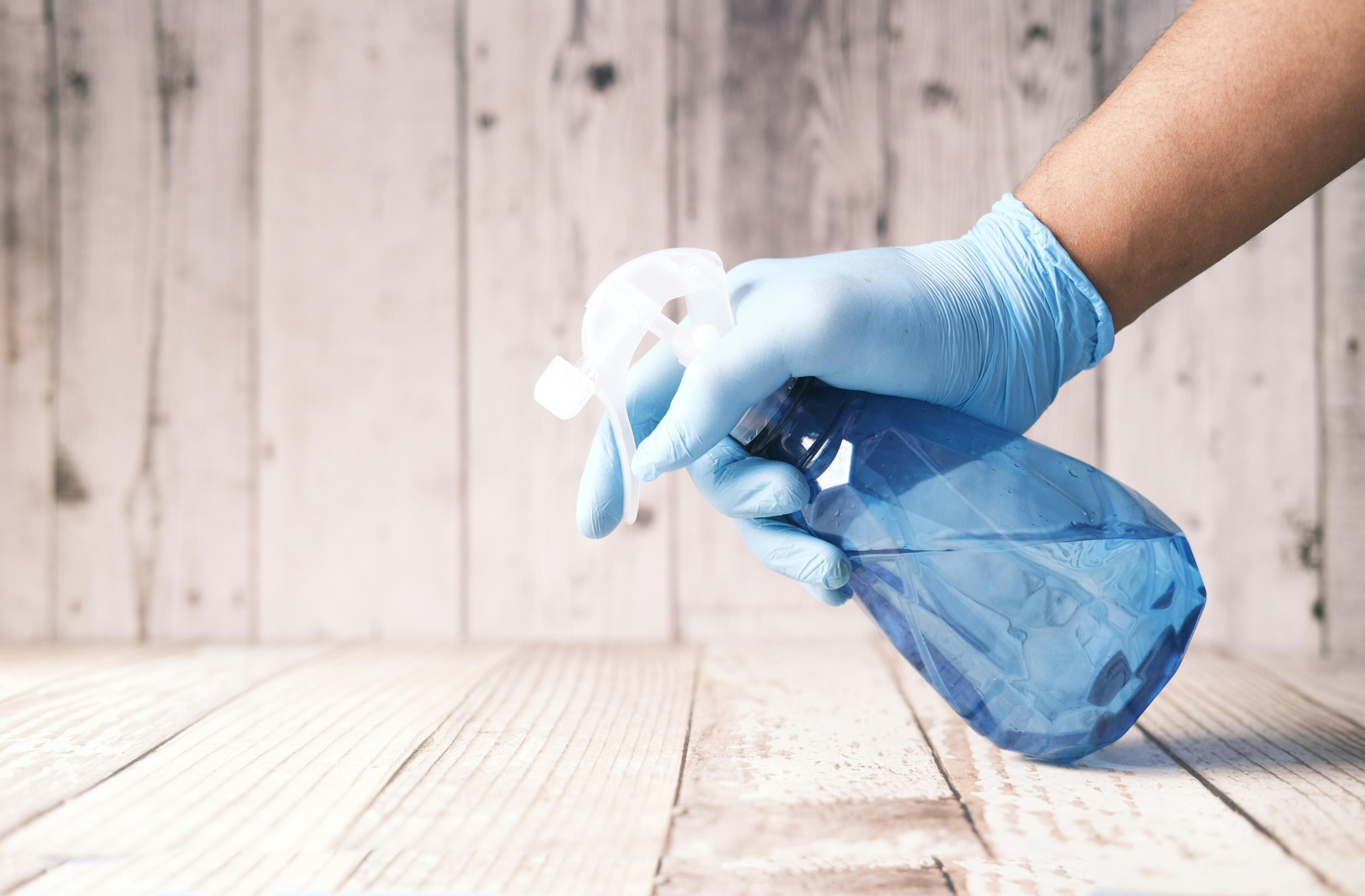 CRM software for small house cleaning business CRM software interface designed for small house cleaning businesses to manage customer data, scheduling, and communication in one system.